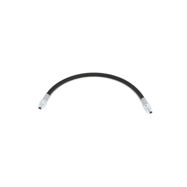 Bobcat 6530855 Hydraulic Hose for Skid Steer Loaders, 6530855