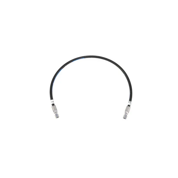 Bobcat 6530858 Hose