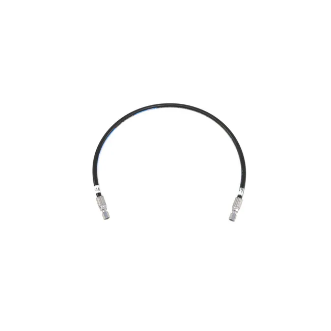 Bobcat 6530858 Hose, 6530858