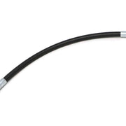 Bobcat 6530859 Hydraulic Hose Lift Cylinder
