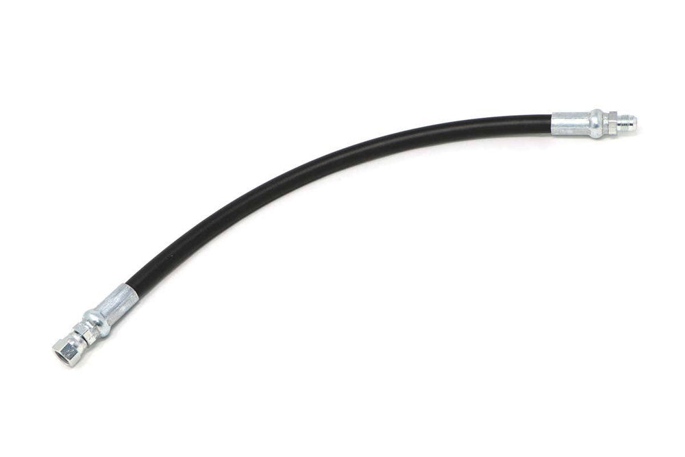 Bobcat 6530859 Hydraulic Hose Lift Cylinder
