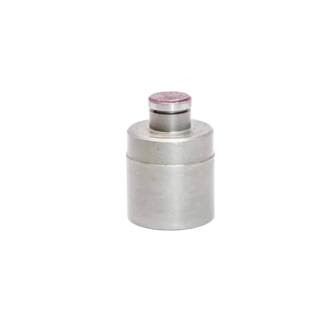 Bobcat 6531270 Detent Sleeve, 6531270