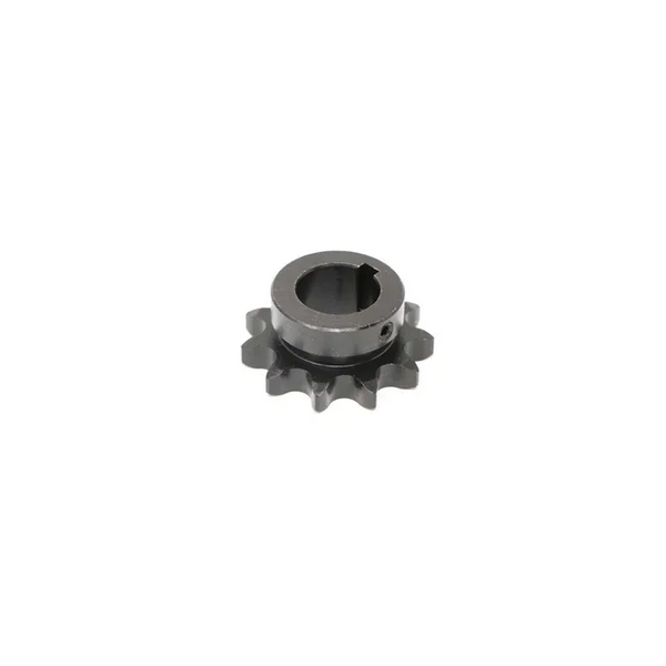 Bobcat 6531430 Auger Motor Sprocket