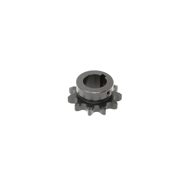 Bobcat 6531430 Auger Motor Sprocket
