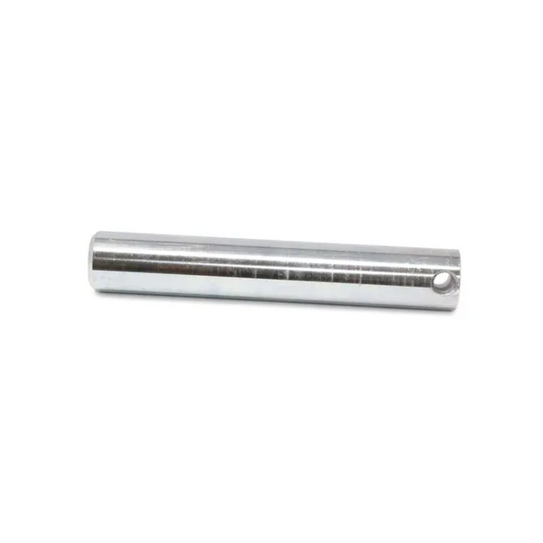 Bobcat 6531433 Pin