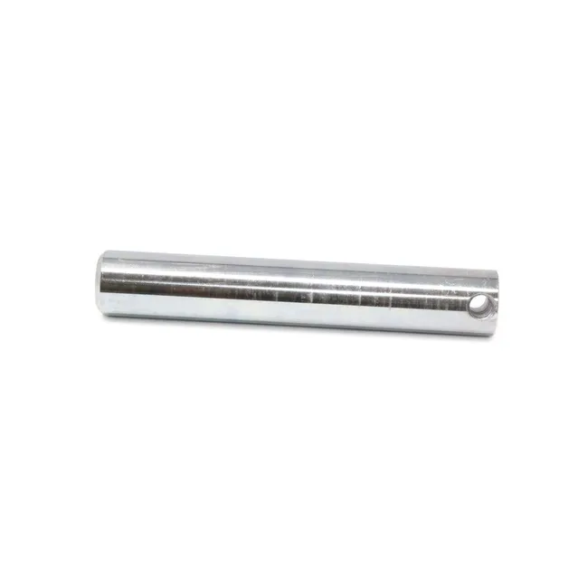 Bobcat 6531433 Pin