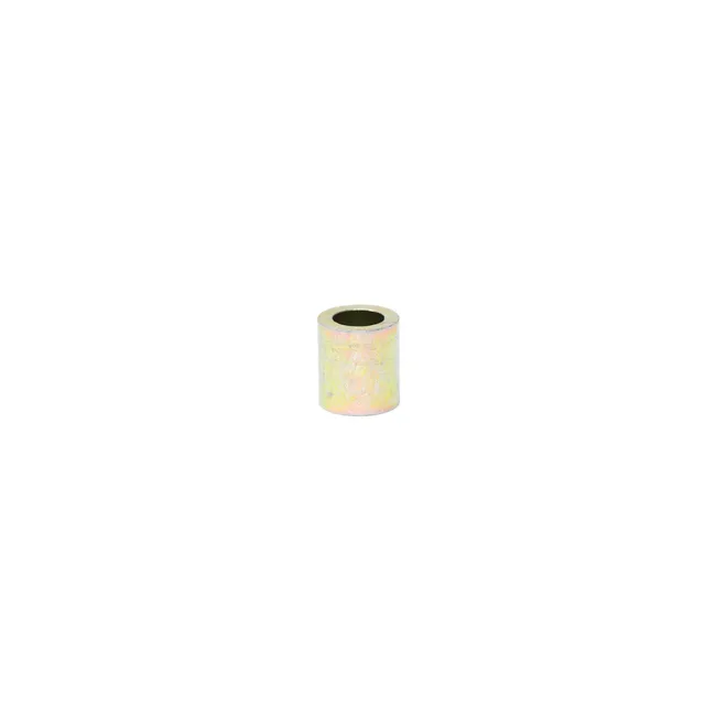 Bobcat 6532347 Tube Spacer