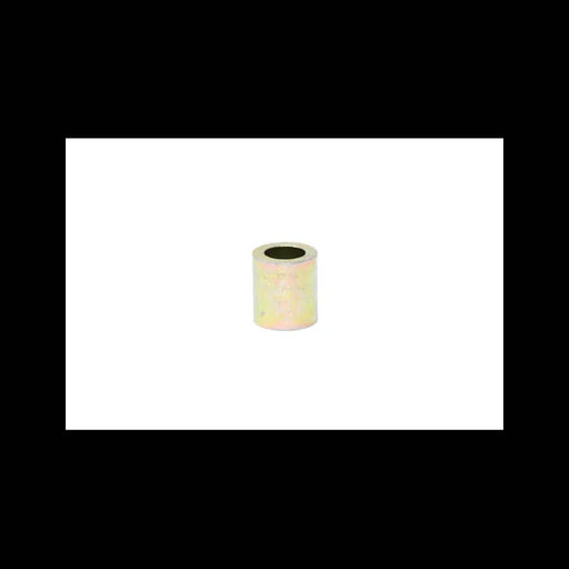 TUBE SPACER, 6532347