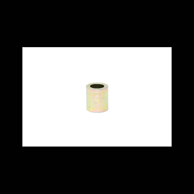 TUBE SPACER, 6532347