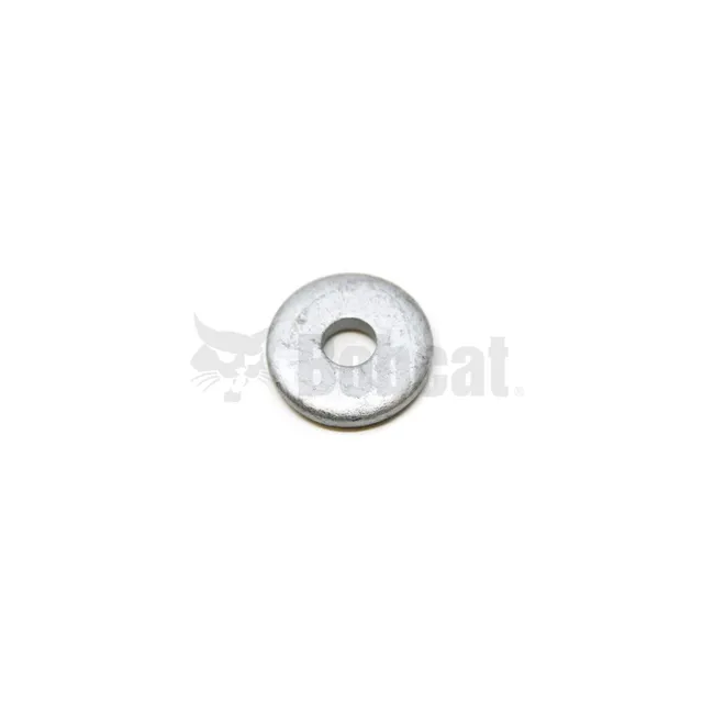 Bobcat 6532519 Washer, 6532519