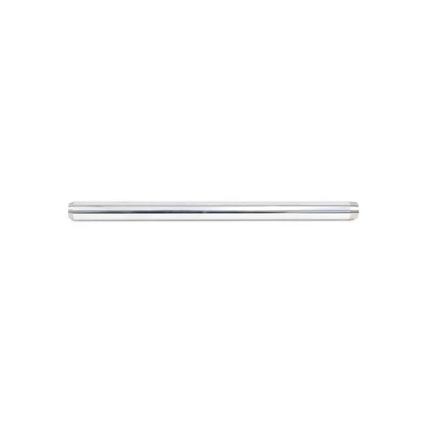 Bobcat 6532635 Shaft for Backhoe Attachment
