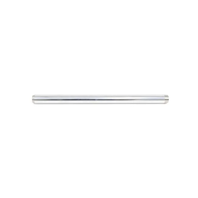 Bobcat 6532635 Shaft for Backhoe Attachment