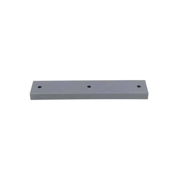 Bobcat 6532859 Wear Bar