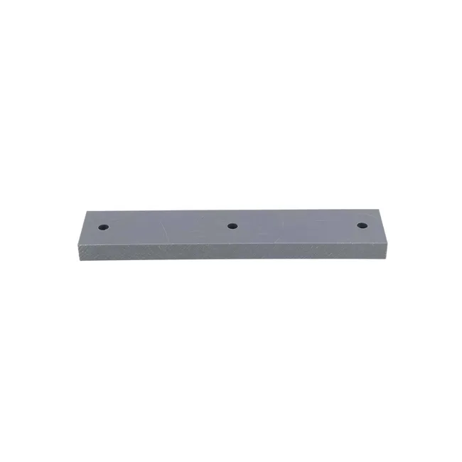 Bobcat 6532859 Wear Bar