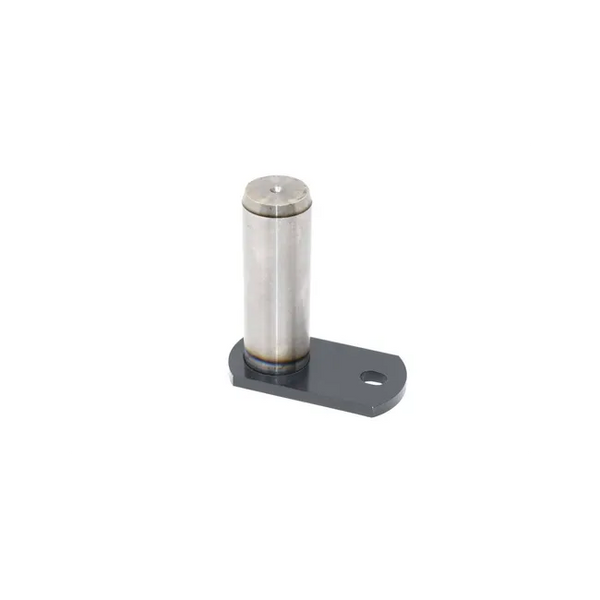 Bobcat 6532869 Pin For Backhoe Swing Cylinder