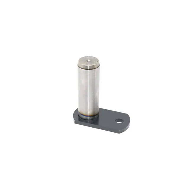 Bobcat 6532869 Pin For Backhoe Swing Cylinder