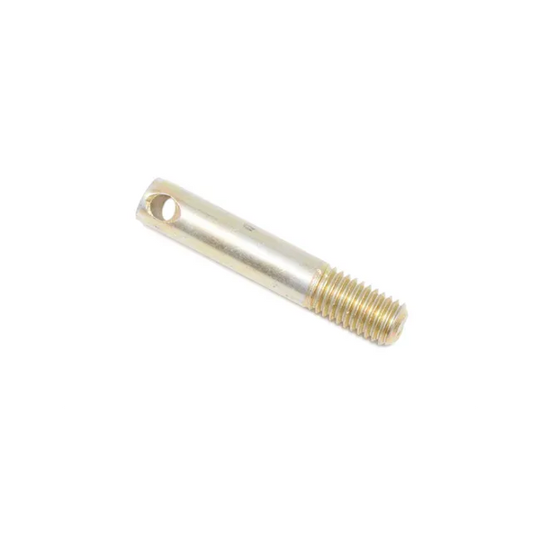 Bobcat 6533158 Rod