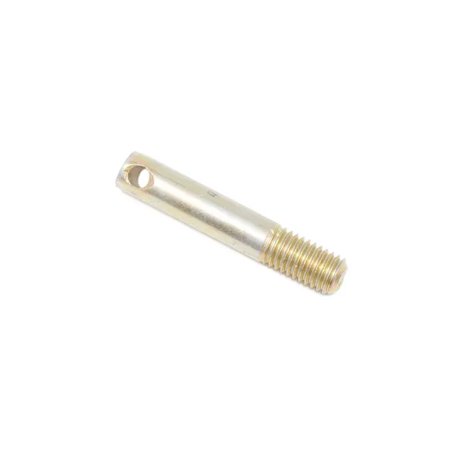 Bobcat 6533158 Rod