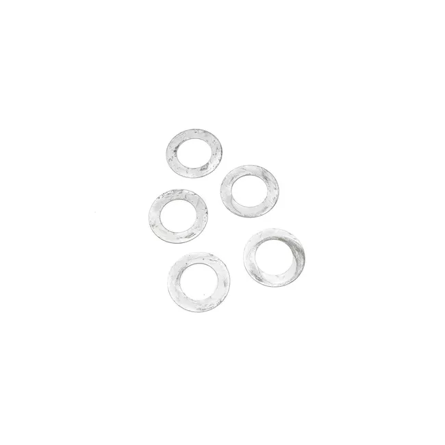 Bobcat 6533856 Shim, 6533856