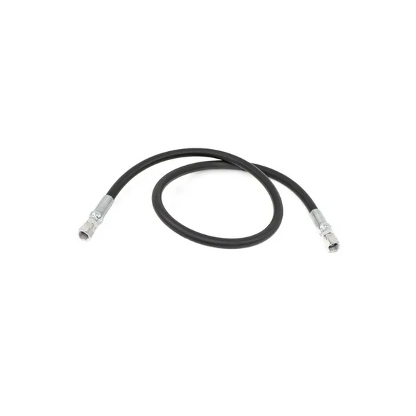 Bobcat 6534012 Hose Assembly For Excavators And Loaders