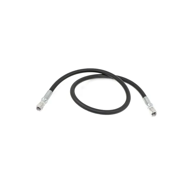 Bobcat 6534012 Hose Assembly For Excavators And Loaders