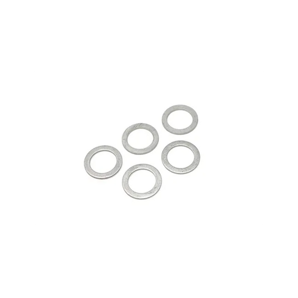 Bobcat 6534111 Washer
