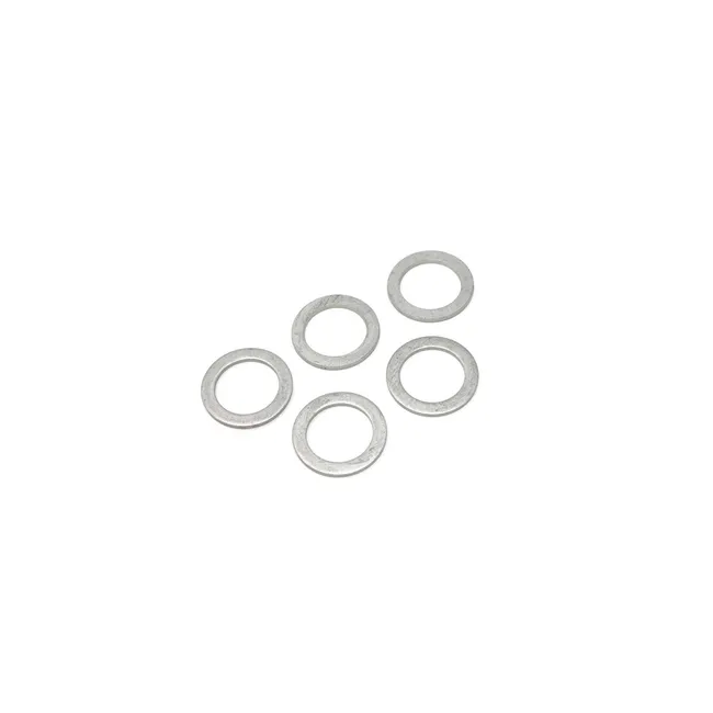 Bobcat 6534111 Washer