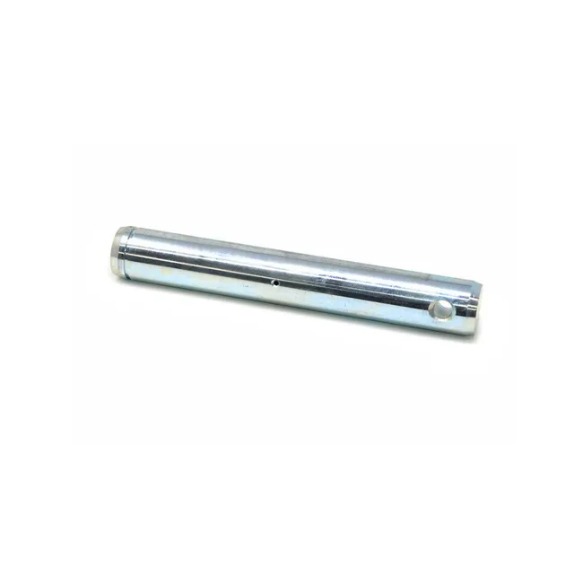 Bobcat 6534115 Pivot Pin For Excavators