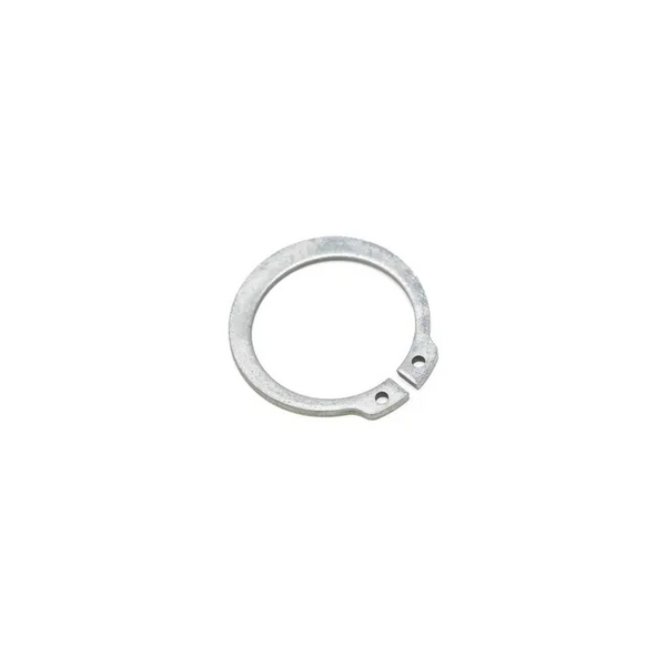Bobcat 6534154 Retainer Ring