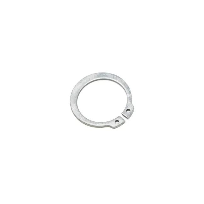 Bobcat 6534154 Retainer Ring