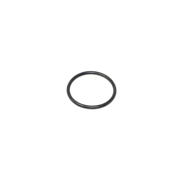 Bobcat 6534253 O-Ring