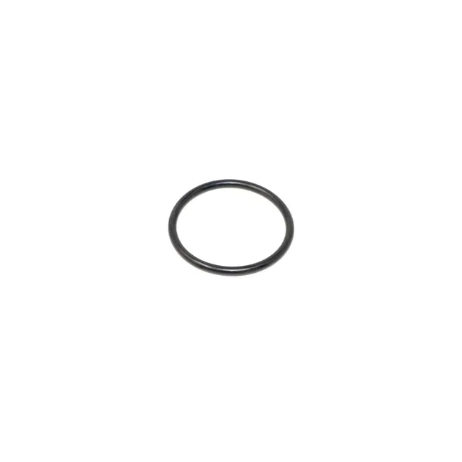 Bobcat 6534253 O-Ring