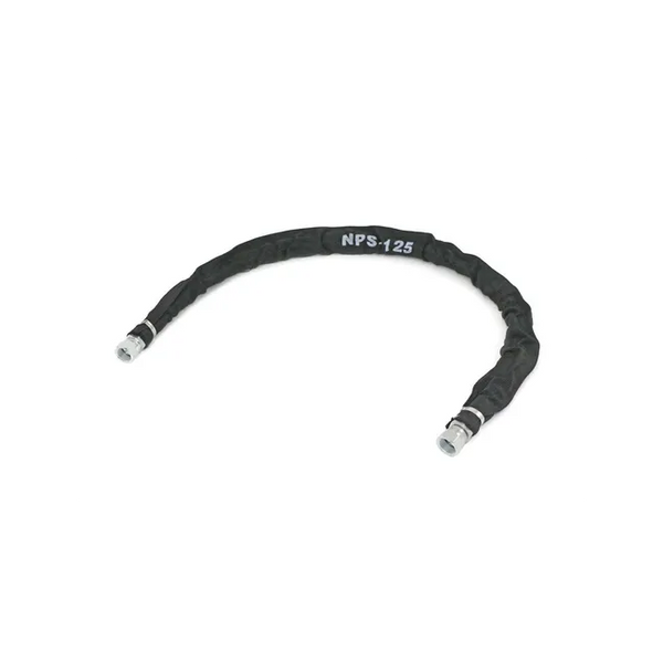 Bobcat 6534346 Hydraulic Hose for Backhoe Attachments