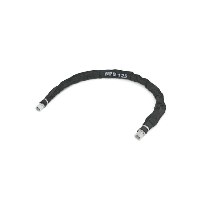 Bobcat 6534346 Hydraulic Hose for Backhoe Attachments