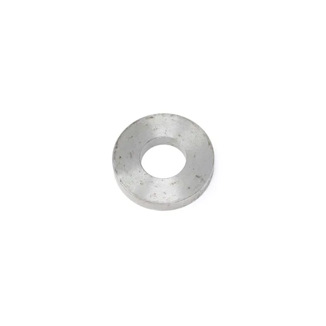 Bobcat 6534555 Washer