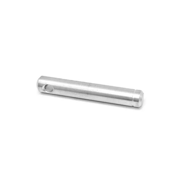 Bobcat 6534667 Pivot Pin