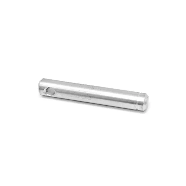 Bobcat 6534667 Pivot Pin