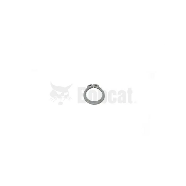 Bobcat 6534668 Snap Ring