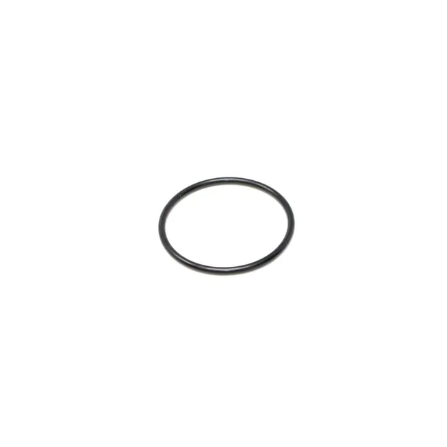 Bobcat 6535153 O-Ring