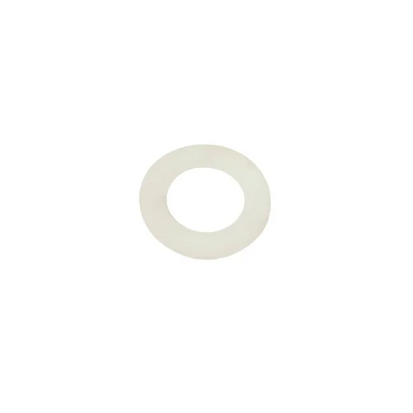 Bobcat 6535313 Washer