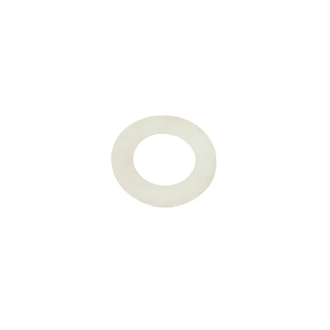 Bobcat 6535313 Washer