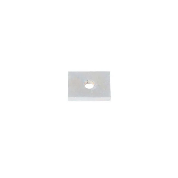 Bobcat 6535422 Cover for Excavators