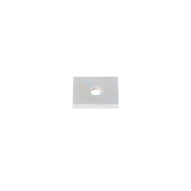 Bobcat 6535422 Cover for Excavators
