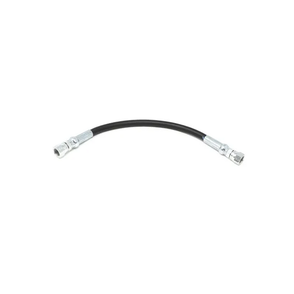Bobcat 6535451 Hose