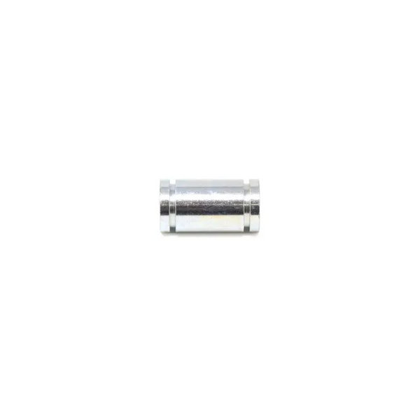 Bobcat 6536545 Sleeve