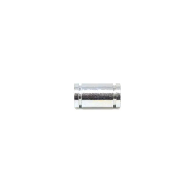 Bobcat 6536545 Sleeve