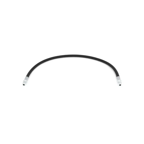 Bobcat 6536610 Hydraulic Hose Assembly for Backhoe Attachments
