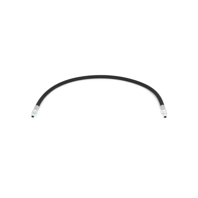 Bobcat 6536610 Hydraulic Hose Assembly for Backhoe Attachments