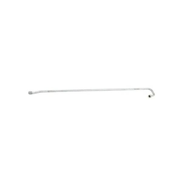 Bobcat 6536624 Tube