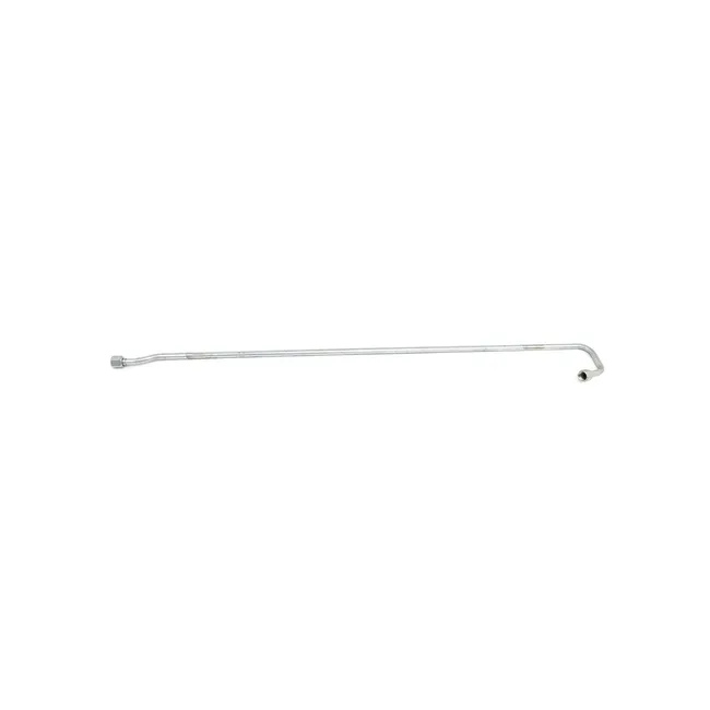 Bobcat 6536624 Tube